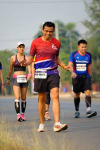 BIB: 48409, 400
                            <button type="button" onclick="openModal(8812392)" class="btn btn-primary btn-sm float-right btn-popup" data-toggle="modal" data-target=".modal-high-quality">
                        <i class="fas fa-shopping-cart"></i> Add to Cart
                    </button>
                                            <button type="button" onclick="isThisMe(8812392, true)" class="btn btn-success btn-sm float-right btn-popup btn-isme hidden" data-toggle="tooltip" data-placement="bottom" title="นี่คือรูปของคุณใช่ไหม คลิกที่นี่เพื่อเอาเข้าอัลบั้ม">
                        <i class="fas fa-plus"></i> Add to album
                    </button>
                    <button type="button" onclick="isThisMe(8812392, false)" class="btn btn-warning btn-sm float-right btn-popup btn-isnotme hidden">
                        <i class="fas fa-ban"></i> Remove from album
                    </button>
